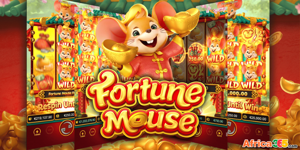 jogar fortune ox demo gratis