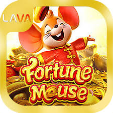 fortune mouse demo gratis ícone