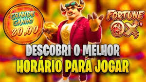 jogos de touro no tornado