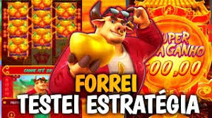 ox fortune gratis