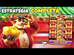 jogar rampage 2 universal tour