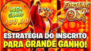 horario pagante fortune tiger hoje