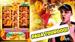 jogo de pastilha traseira renault grand tour