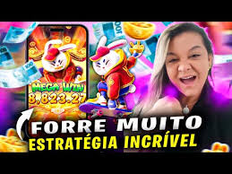 jogar touro gratis