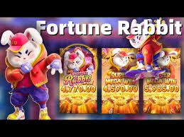 fortune mouse demo grátis