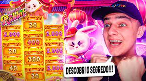 jogos online gratis do sonic