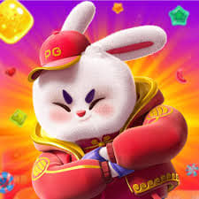 sinais do fortune rabbit ícone