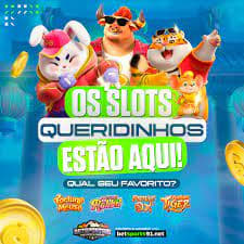 casinos24 fortune rabbit ícone