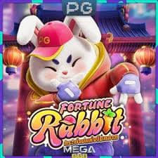 como jogar fortune rabbit e ganhar ícone