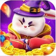 como jogar fortune rabbit demo ícone