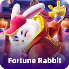 fortune rabbit pg png ícone