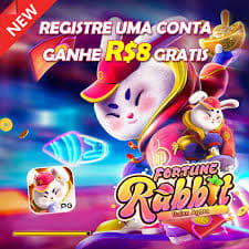 fortune rabbit correctside ícone