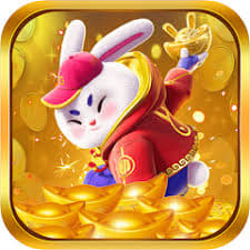 minutos fortune rabbit ícone