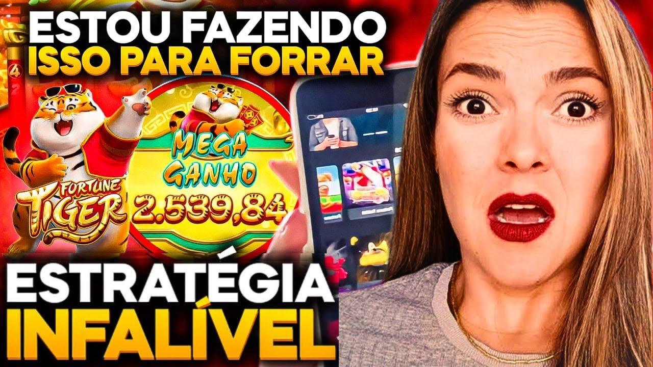 netbet brasil imagem de tela 6