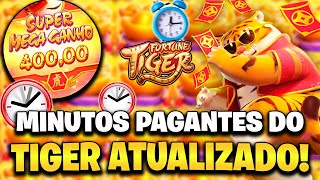 esse jogo do tigre é confiável imagem de tela 4