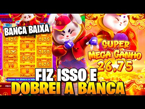 horário pagante do fortune tiger imagem de tela 3