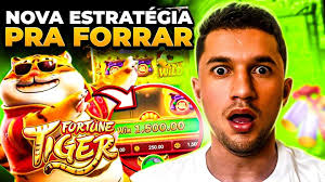 jogar fortune demo imagem de tela 4