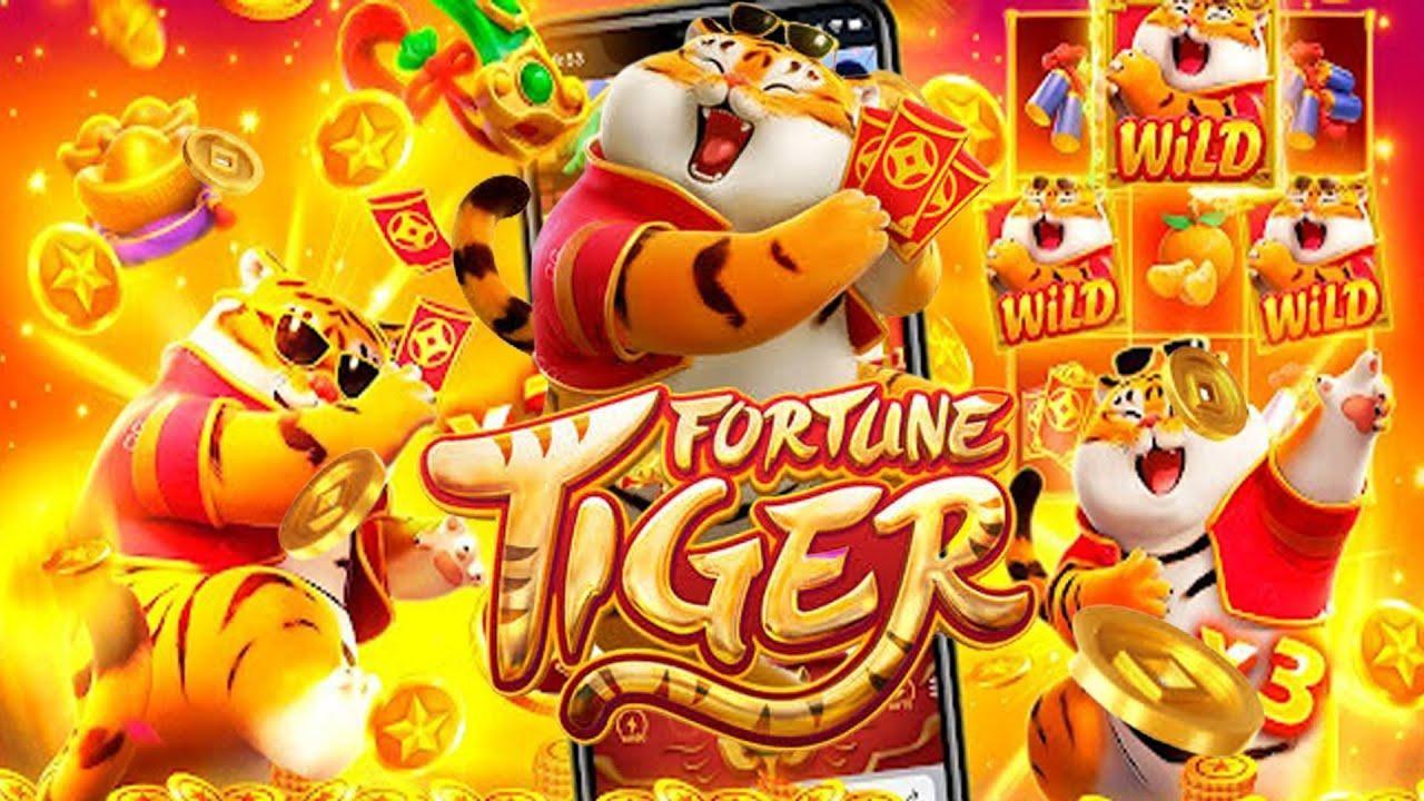 jogo de casino online