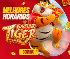 estratégias fortune tiger ícone