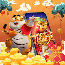 jogar fortune dragon gratis ícone