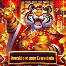 fortune tiger sinais gratis ícone