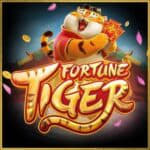 quanto tempo tem cada quarto no basquete - Slots Casino ícone