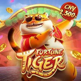 shakhtar donetsk x polissya zhytomyr - Slots Casino ícone