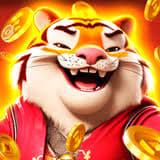 conta demo fortune rabbit - Slots Casino ícone