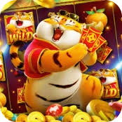 dicas para ganhar no fortune tiger - Slots Casino ícone