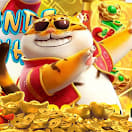 fan tan - Slots Casino ícone