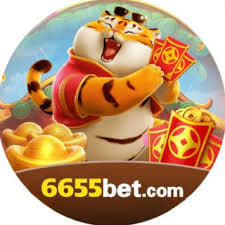 fortune dragon jelly - Slots Casino ícone